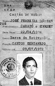 web-carapo-3