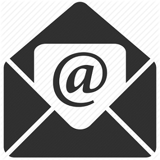 CARTAS - Edição de 02/09/2018