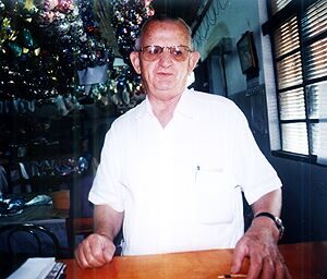 frei_chico