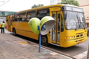 onibus03
