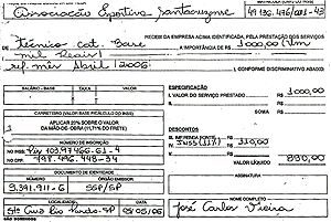 documento01