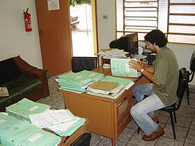 dprn