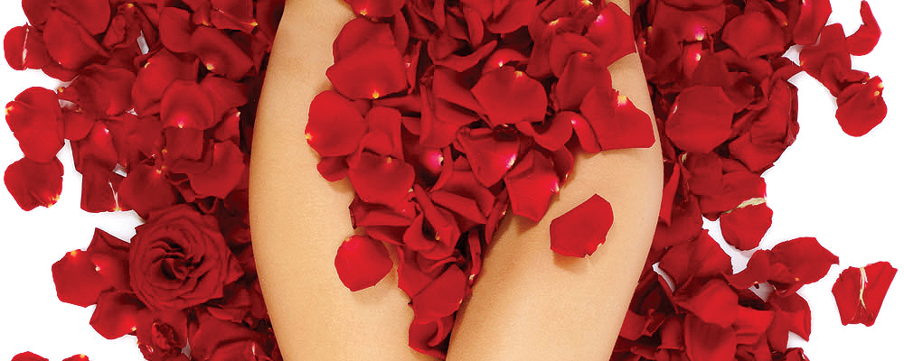 Fisioterapia pélvica é arma que melhora a saúde sexual