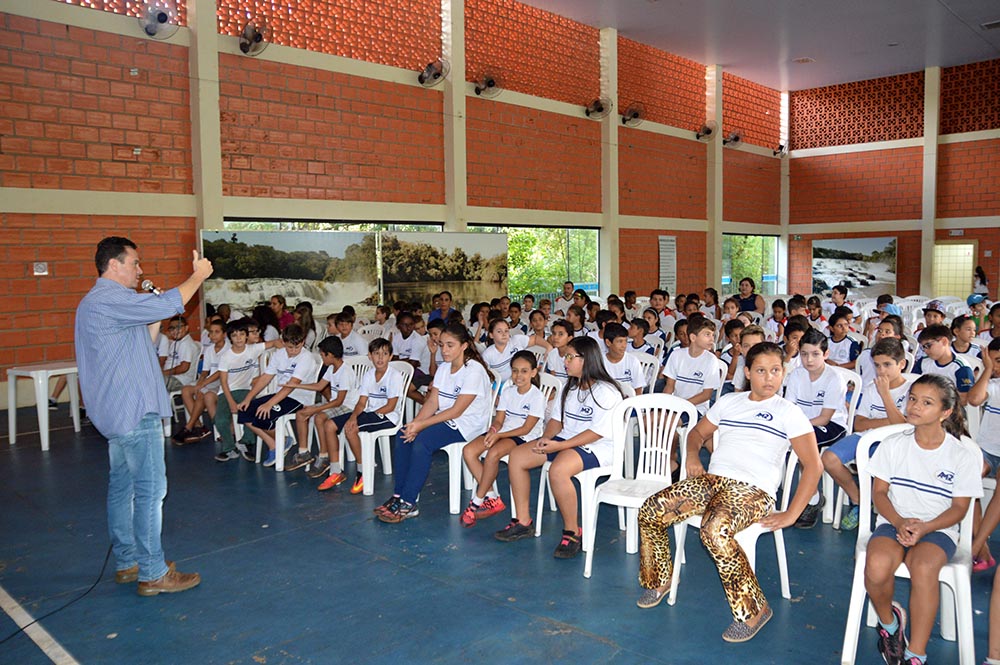 web dia da água 4 1877
