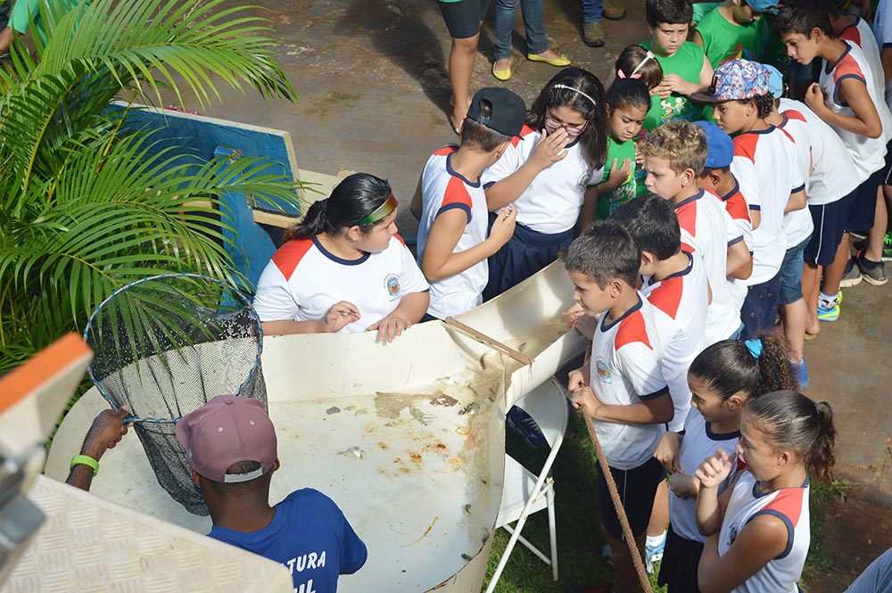 web dia da água 5 1877