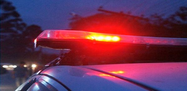 Acusado de estupro é encontrado morto