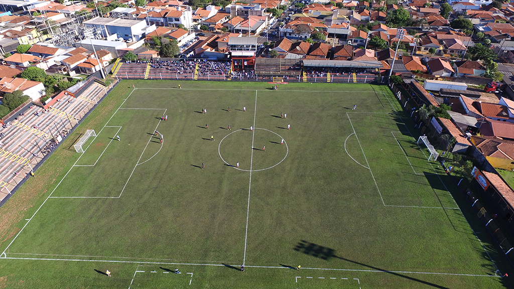 Advogado do clube admite que condenação está difícil de ser revertida, o que implica na proibição do clube de usar o estádio “Leônidas Camarinha”