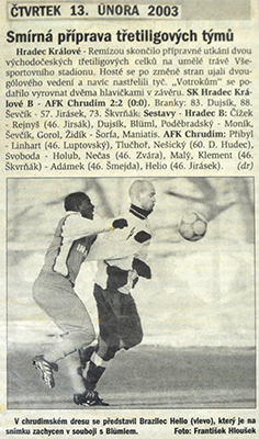 web jogador 2 1893