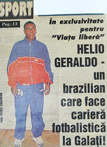 web jogador 3 1893