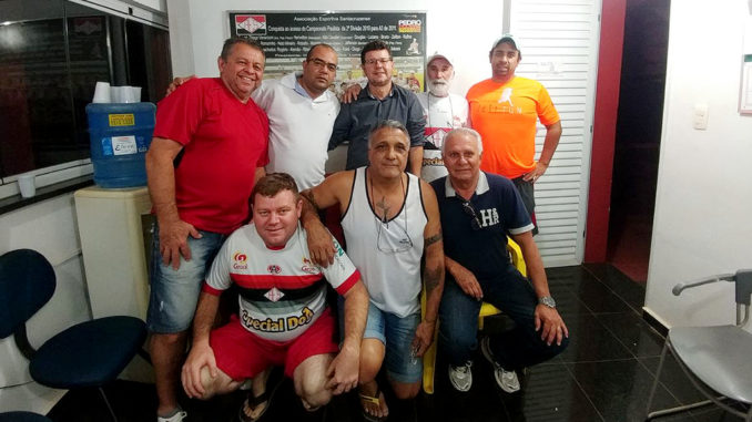 Foto: Dário Miguel