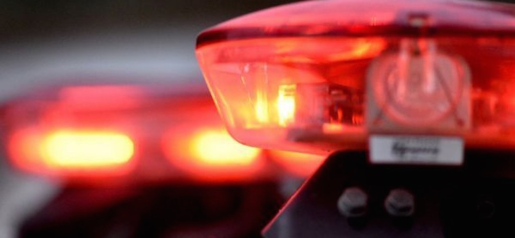 Adolescente de 17 anos mata o pai a golpes de faca em Marília