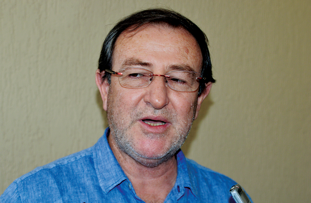 Prefeitura tem ‘Refis’ para parcelar débitos