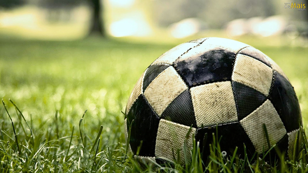 Esportiva empata e  estaciona na tabela
