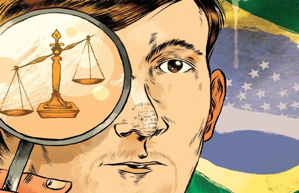 Frei Betto: 'E se o candidato que odeio ganhar as eleições?'