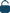 Política de Privacidade