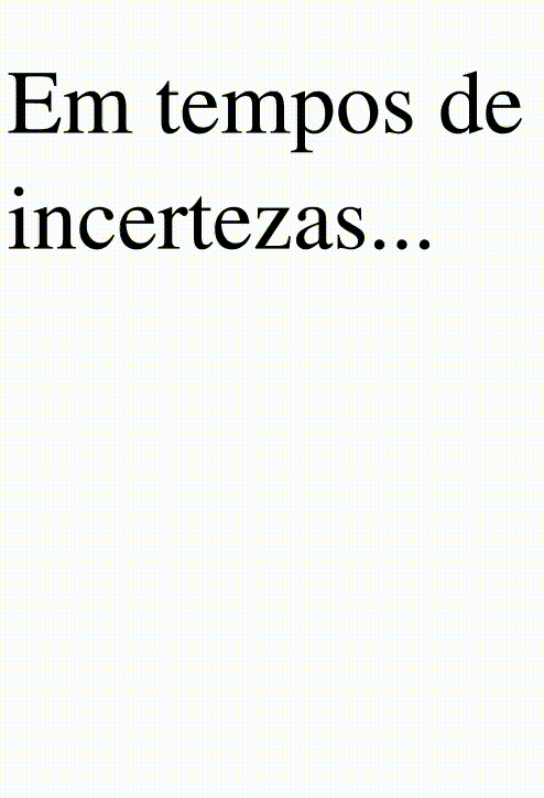 Assine