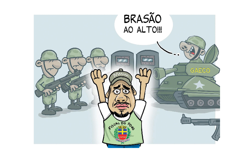 DICAS - edição de 18 de julho de 2021