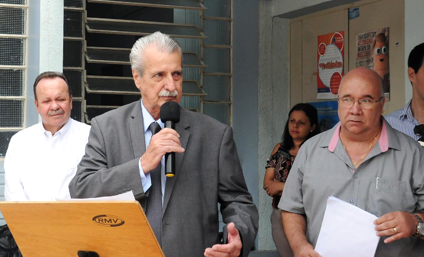Piraju: prefeito é condenado a quase dois anos por assédio sexual contra menor de idade