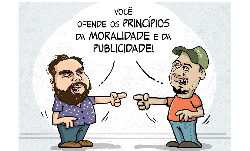DICAS - edição de 6 de junho de 2021