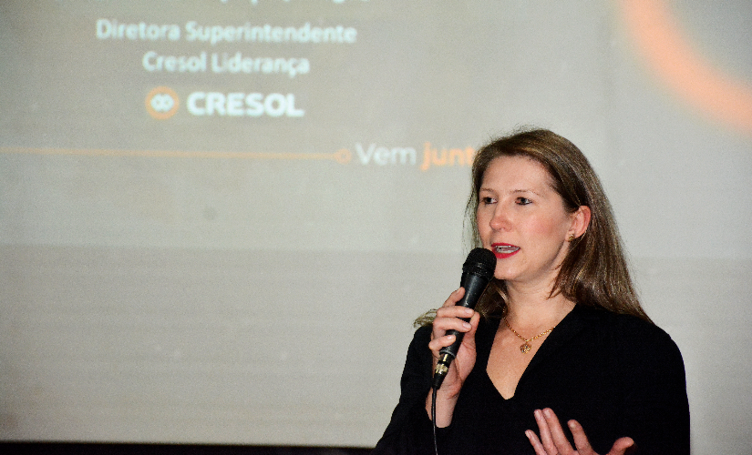 Crédito: Nova cooperativa chega a Santa Cruz e amplia opções no setor financeiro