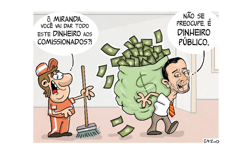 DICAS - edição de 22 de maio de 2022