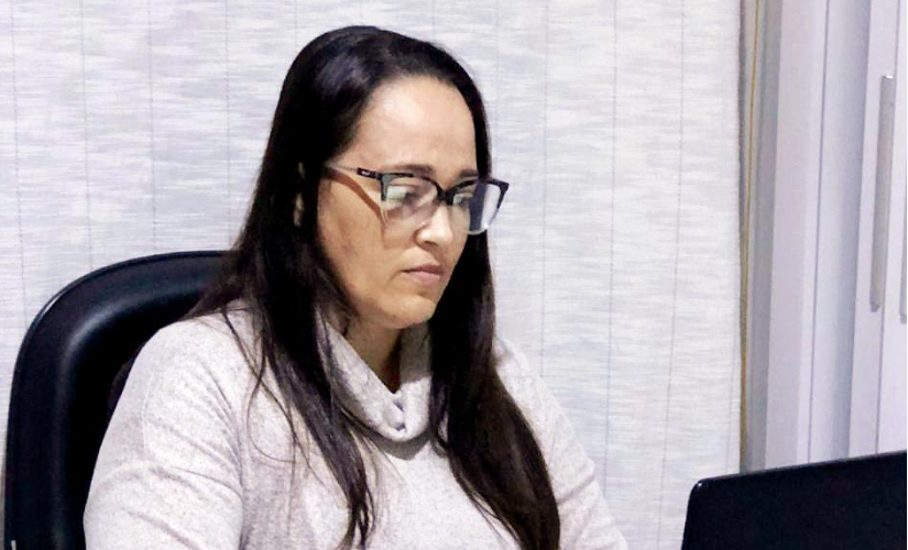 Silenciosa, Aids matou sete nos últimos quatro anos em Santa Cruz