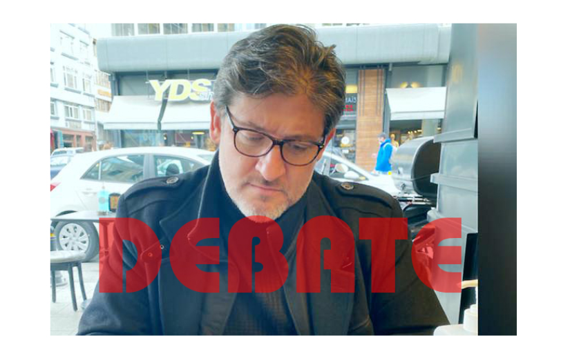 Empresa que intermediaria vacinas para a Ummes não representa AstraZeneca, assegura laboratório