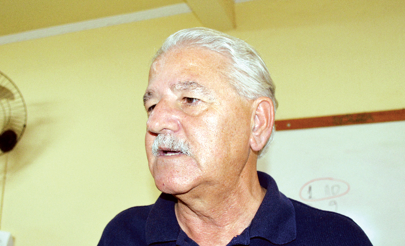 Já convocado, Tiririca vai assumir vaga na Câmara de Ipaussu no dia 7