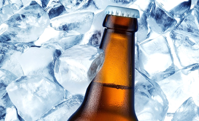 Setor cervejeiro no Brasil cresce quase 12% em 2022