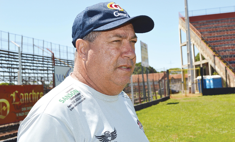 Esportiva se despede com pior campanha do grupo 2