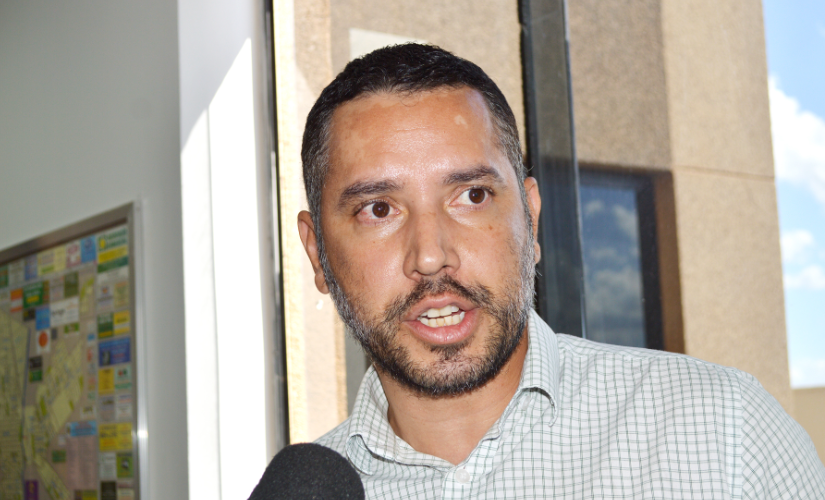 Novo Samu com regulação em Santa Cruz tem planos para expandir bases