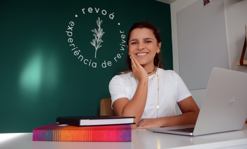 Da paixão ao empreendimento, a luta para preservar memórias