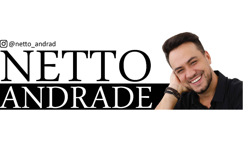 Tony comemora mais um ano; veja também aniversários
