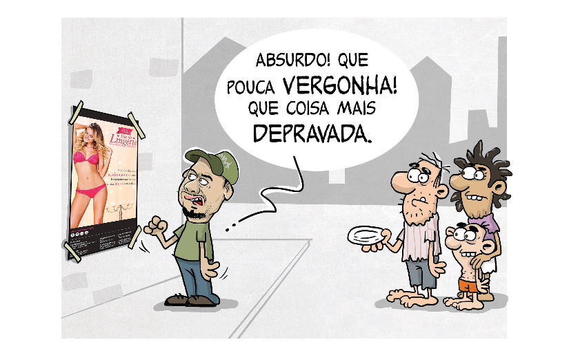 DICAS - edição de 14 de novembro de 2021