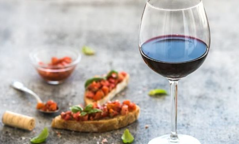 Vinho Vegano, Orgânico e Biodinâmico