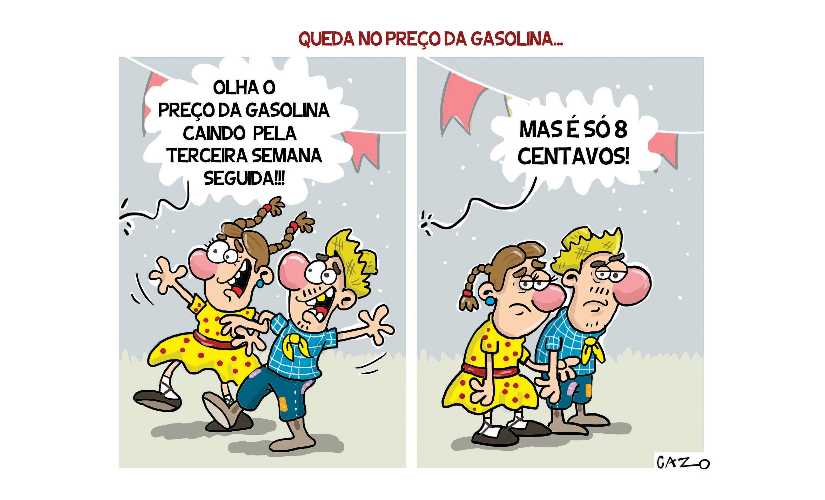 DICAS - edição de 12 de junho de 2022