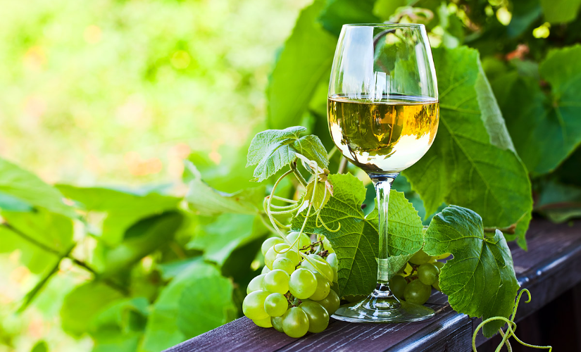 Vinho Verde