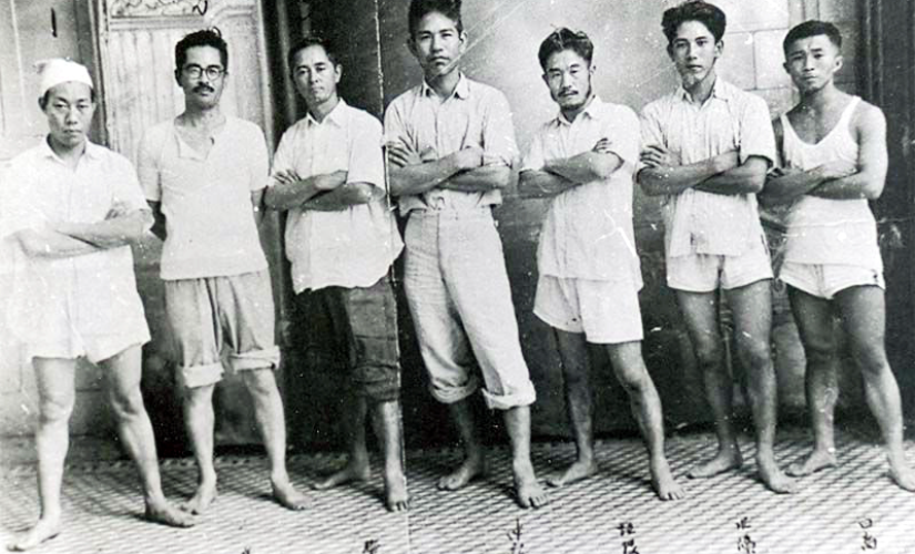 Shindo Renmei