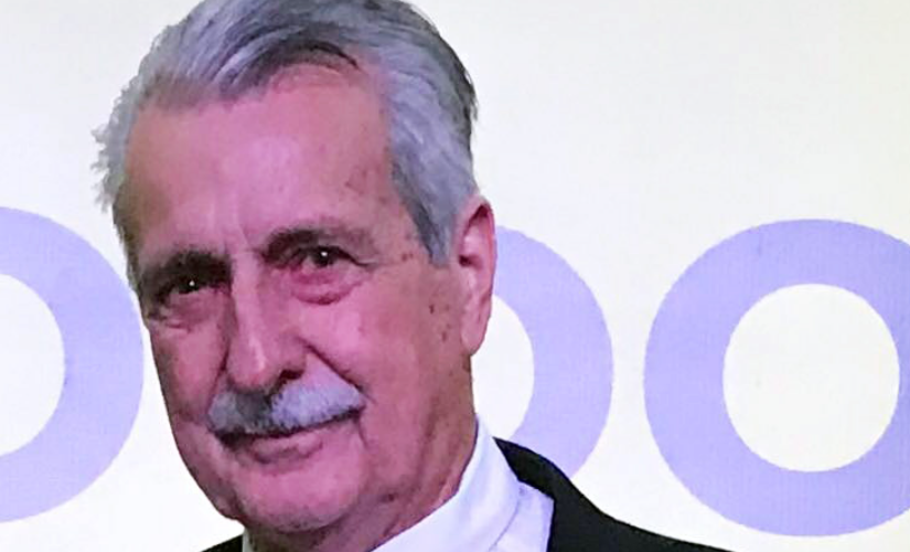 TJ pode ratificar denúncia criminal contra o prefeito por assédio sexual