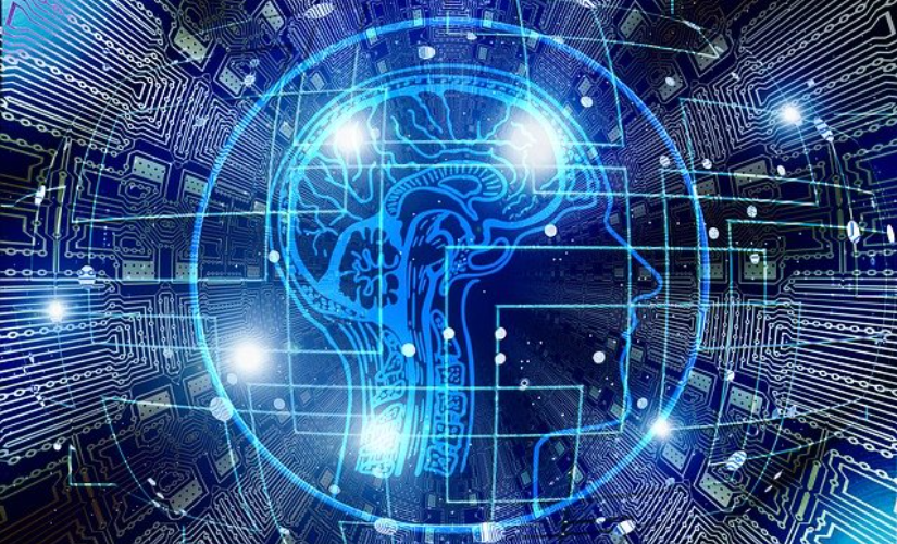 A imprensa e a inteligência artificial
