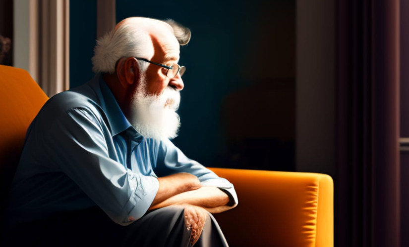 Alunos da Etec criam imagens de Paulo Freire com ajuda de inteligência artificial