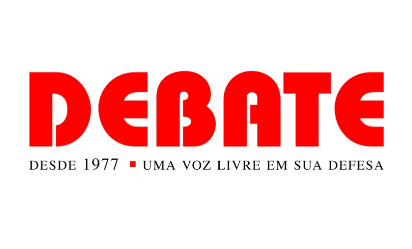 ‘Debate’ abre processo seletivo para contratar vendedores