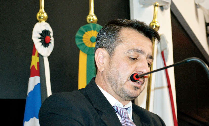 Advogado aponta vícios na prisão de contador de Santa Cruz, e Justiça autoriza soltura