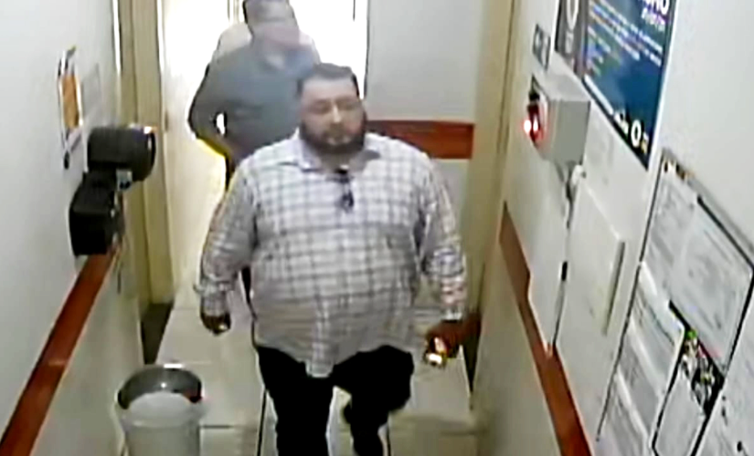 Contrato emergencial suspeito de quase R$ 6 mi poderá ser investigado