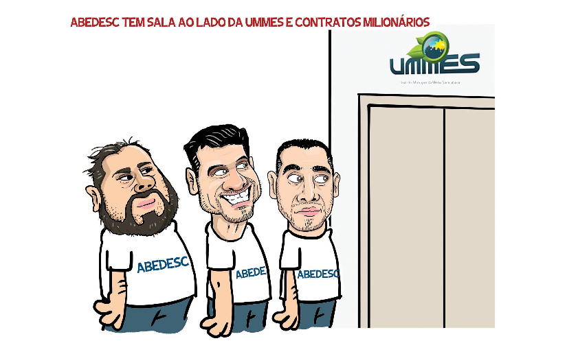 DICAS - edição de 23 de maio de 2021