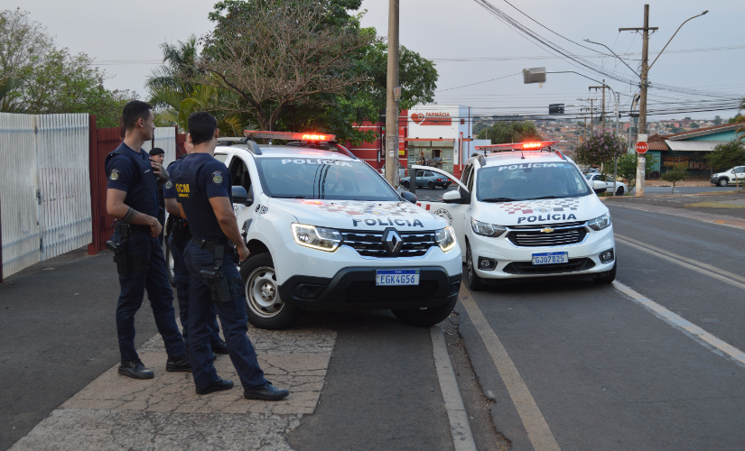 URGENTE | Decisão judicial manda Pocay devolver Samu Regional à Ummes