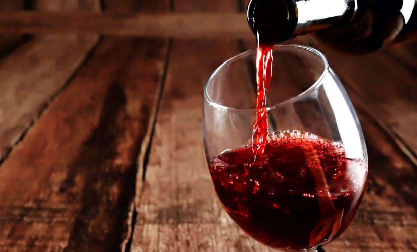 Somente vinho caro é bom?