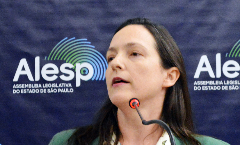 Vereadora Roberta Stopa tem pedido de cassação arquivado