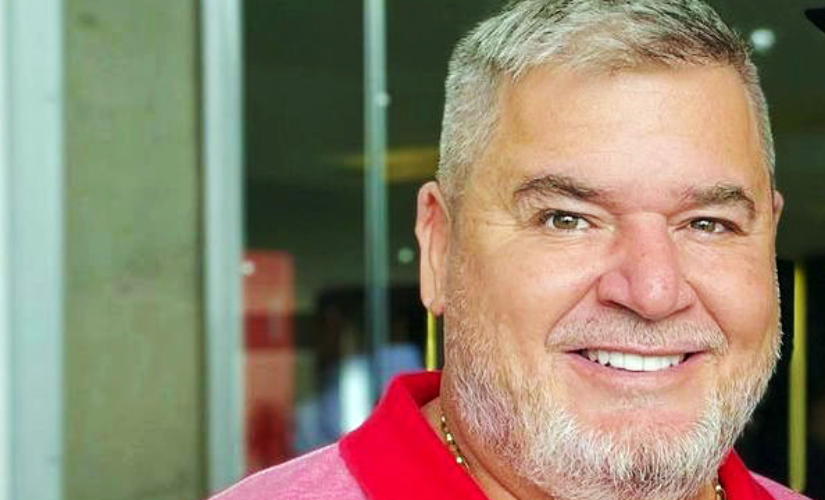 TJ dá liberdade a ‘Le’ Zaia, mas impõe uma série de restrições