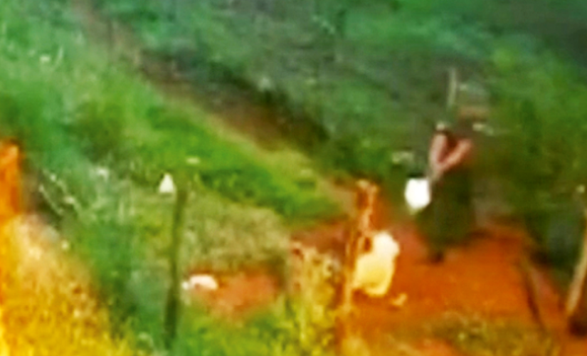 Policiais envolvidos em execução são expulsos da PM; um é de Santa Cruz do Rio Pardo